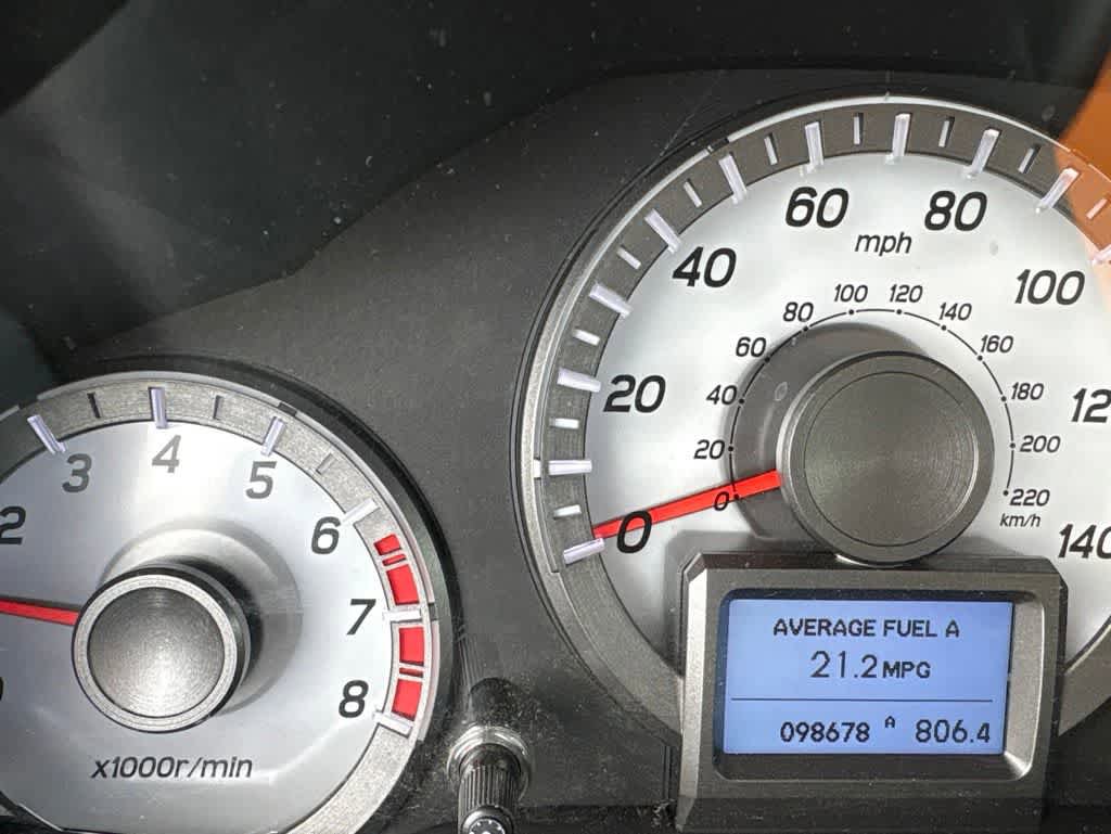 Used 2014 Honda Pilot Touring image 10