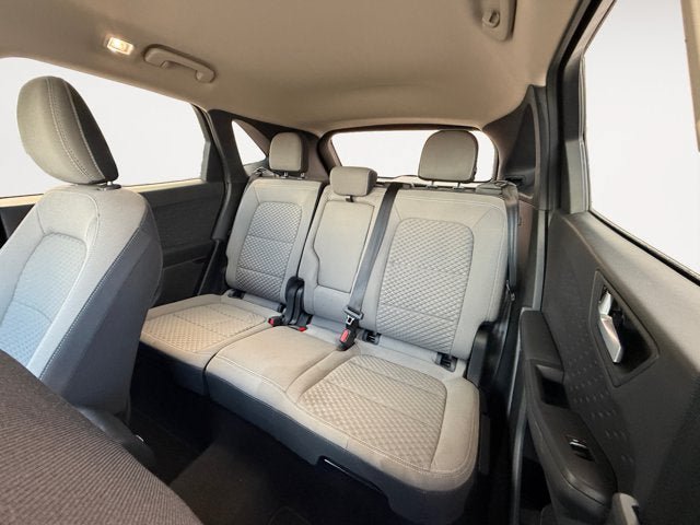 Used 2020 Ford Escape SE AWD/4WD image 13
