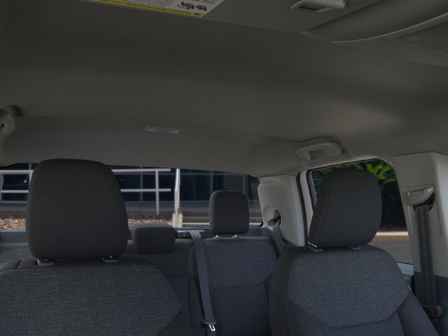 New 2026 Ford Maverick XL FWD image 12