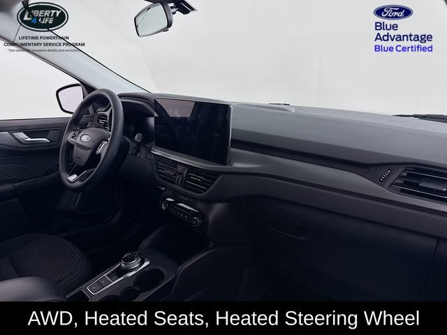 Used 2023 Ford Escape Active w/ Tech Pack #2 image 29