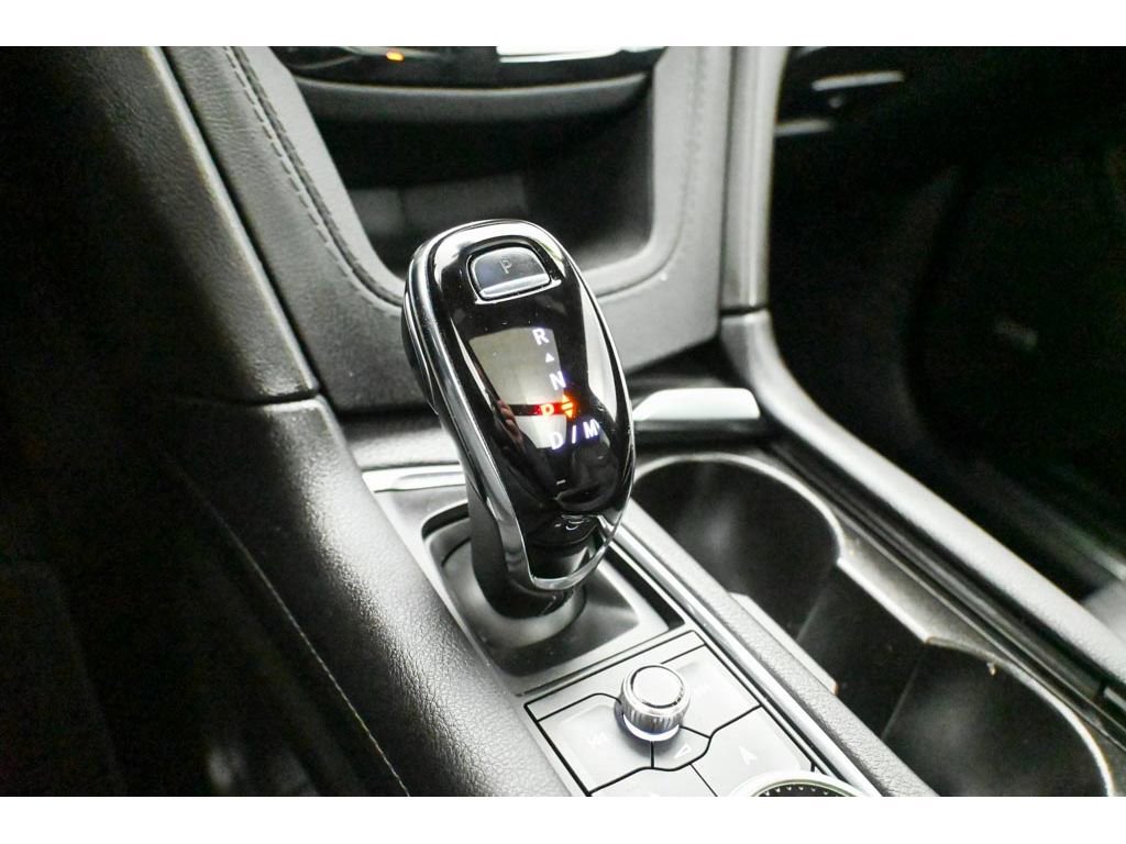 Used 2024 Cadillac XT5 Premium Luxury image 36