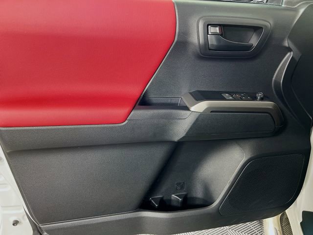 Used 2023 Toyota Tacoma SR5 image 12