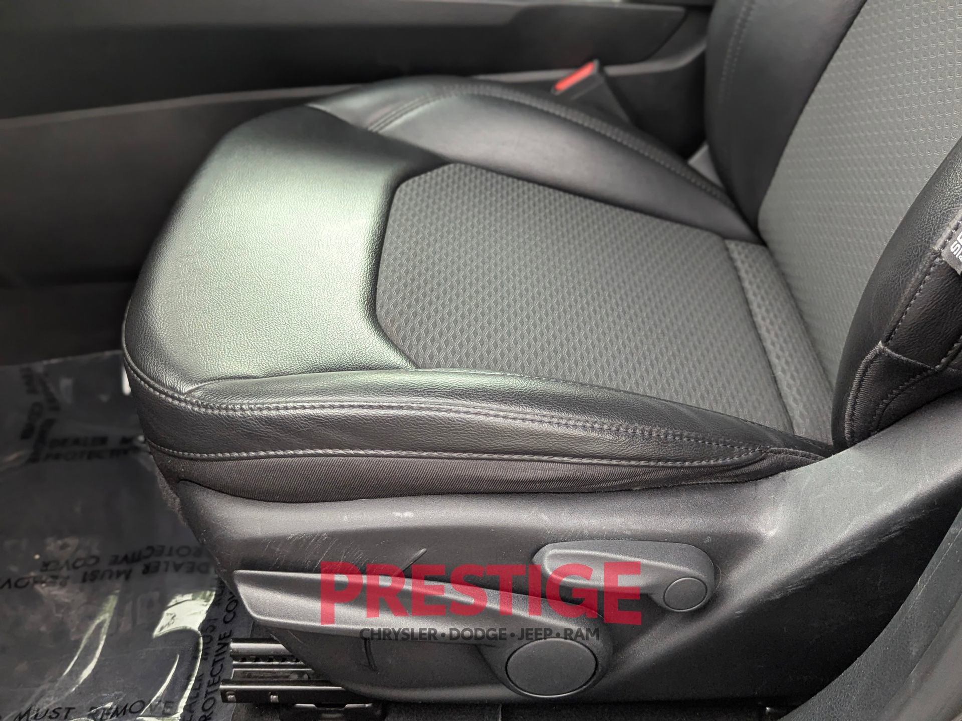 Used 2022 Jeep Compass Altitude image 28