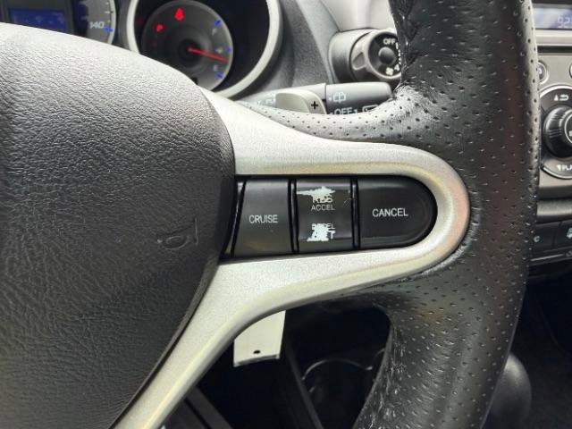 Used 2011 Honda Fit Sport image 23