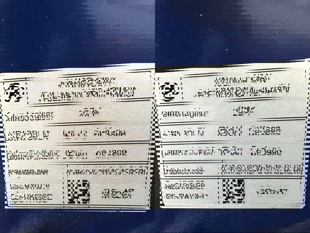 Used 2025 Hyundai Elantra SEL w/ Cargo Package image 67