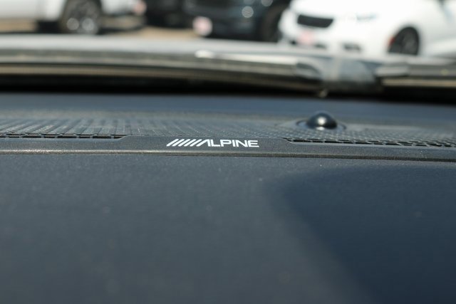 New 2026 RAM 1500 Lone Star image 23