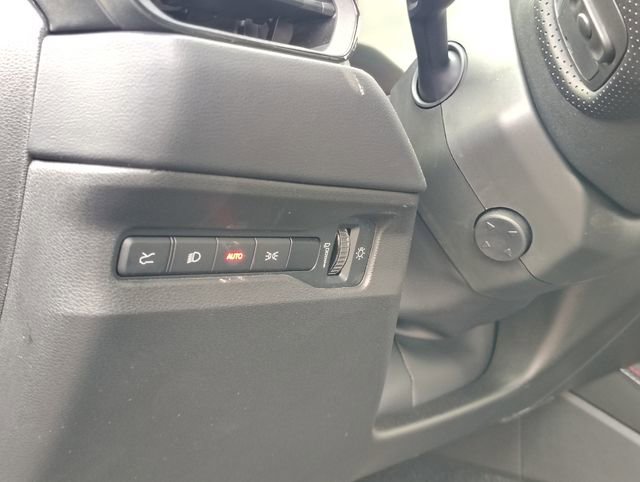 New 2026 Dodge Charger R/T Scat Pack image 15