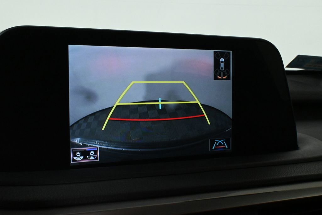 Used 2022 Lexus RX 350 F Sport w/ Accessory Package image 28