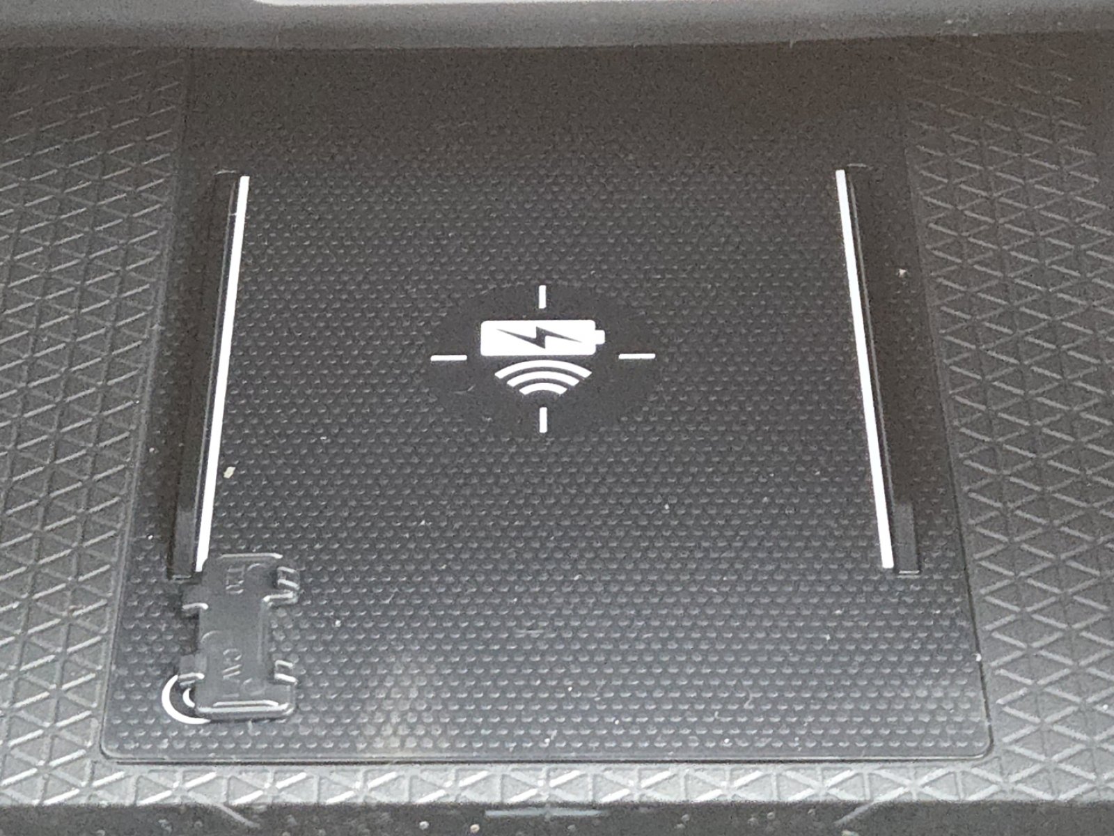 New 2026 Honda Accord Sport image 30