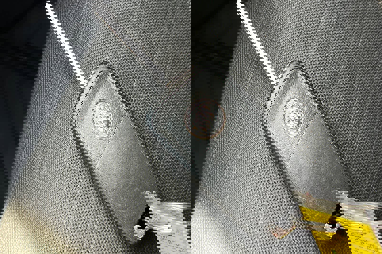 Used 2015 Buick Encore FWD image 27