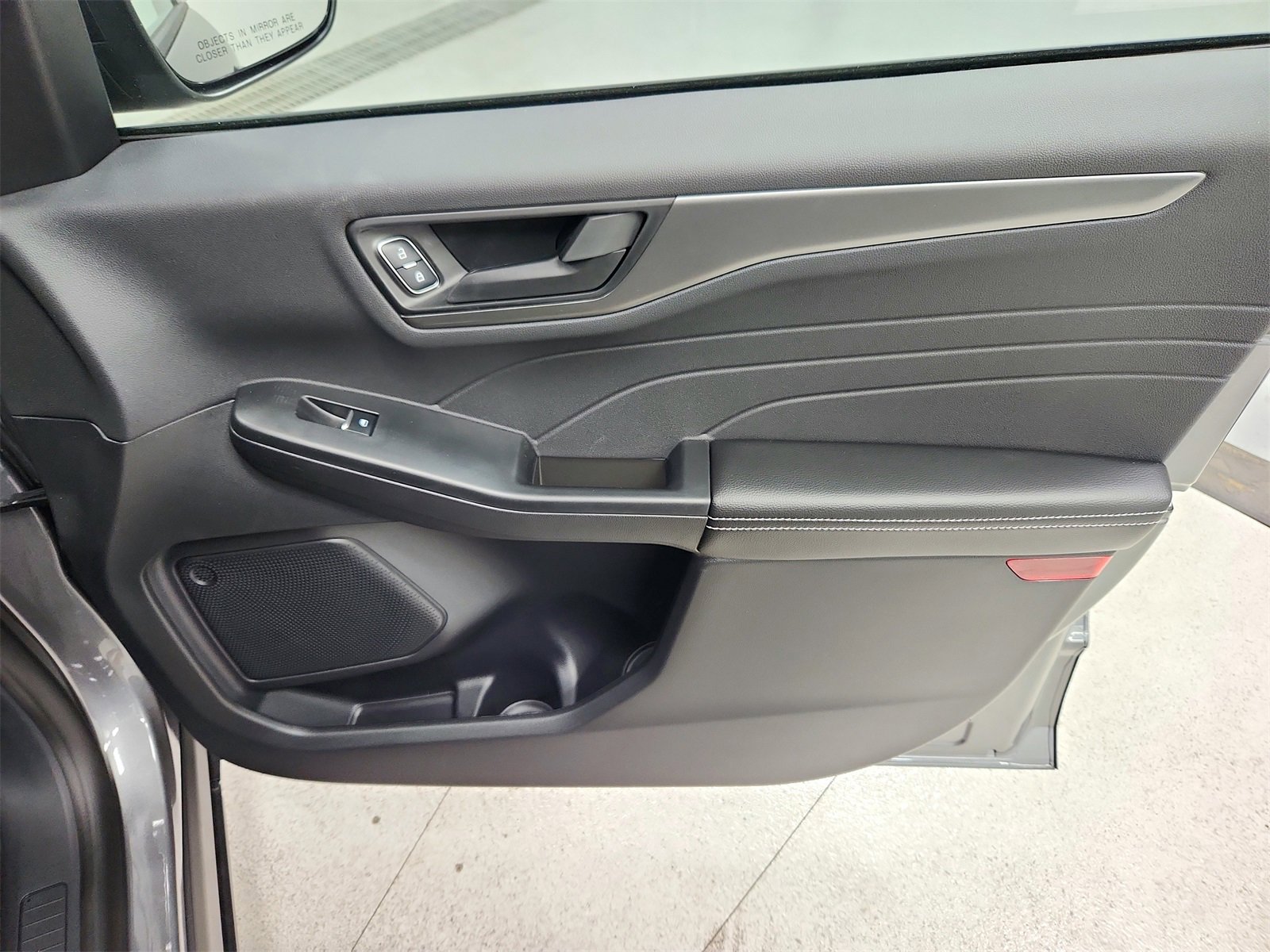 New 2026 Ford Escape Active image 34