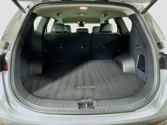 Certified 2023 Hyundai Santa Fe XRT AWD/4WD image 27