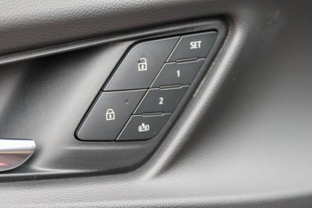 New 2026 Chevrolet Equinox ACTIV w/ Convenience Package III image 11