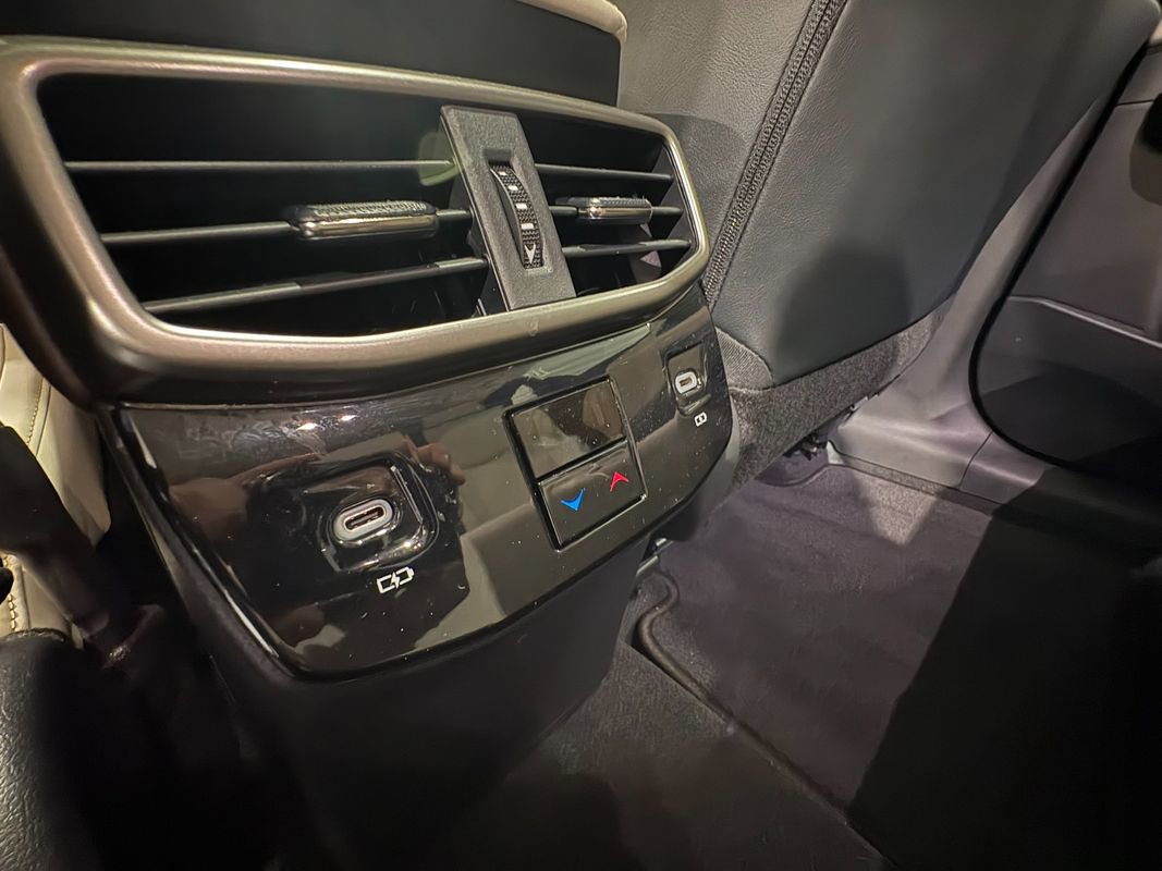 Used 2024 Lexus RX 350 image 39