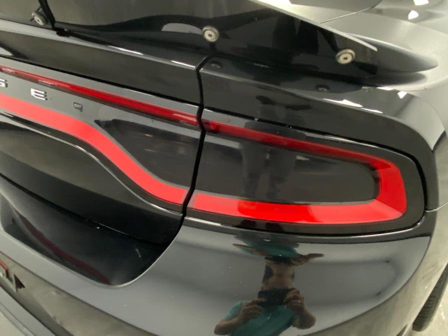 Used 2017 Dodge Charger R/T image 14