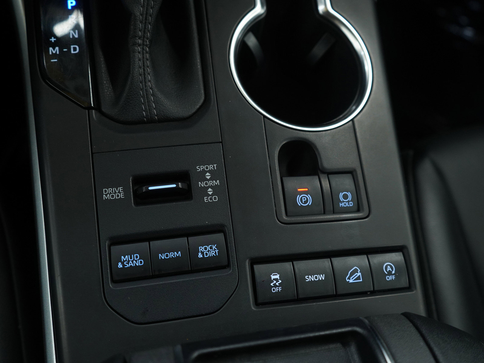 Used 2022 Toyota Highlander XLE image 27