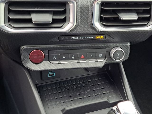 Used 2024 Ford Mustang Premium image 14