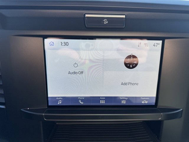 New 2025 Ford F350 XLT w/ FX4 Off-Road Package image 27