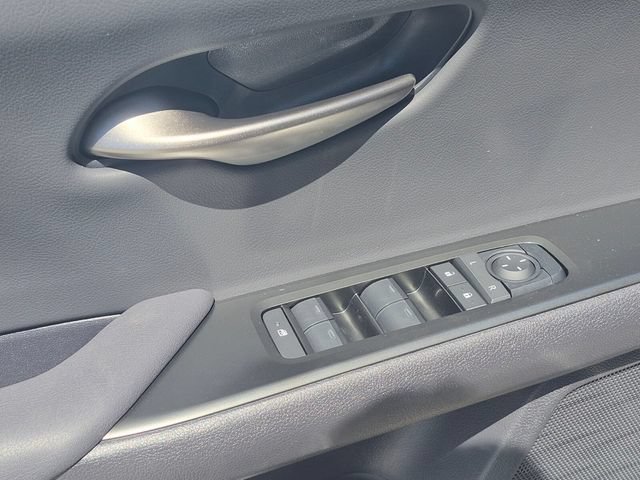 New 2026 Lexus UX 300h AWD image 17