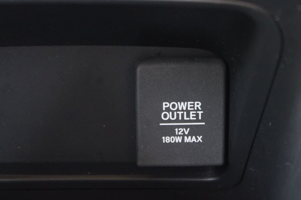 Certified 2021 Honda CR-V LX image 23