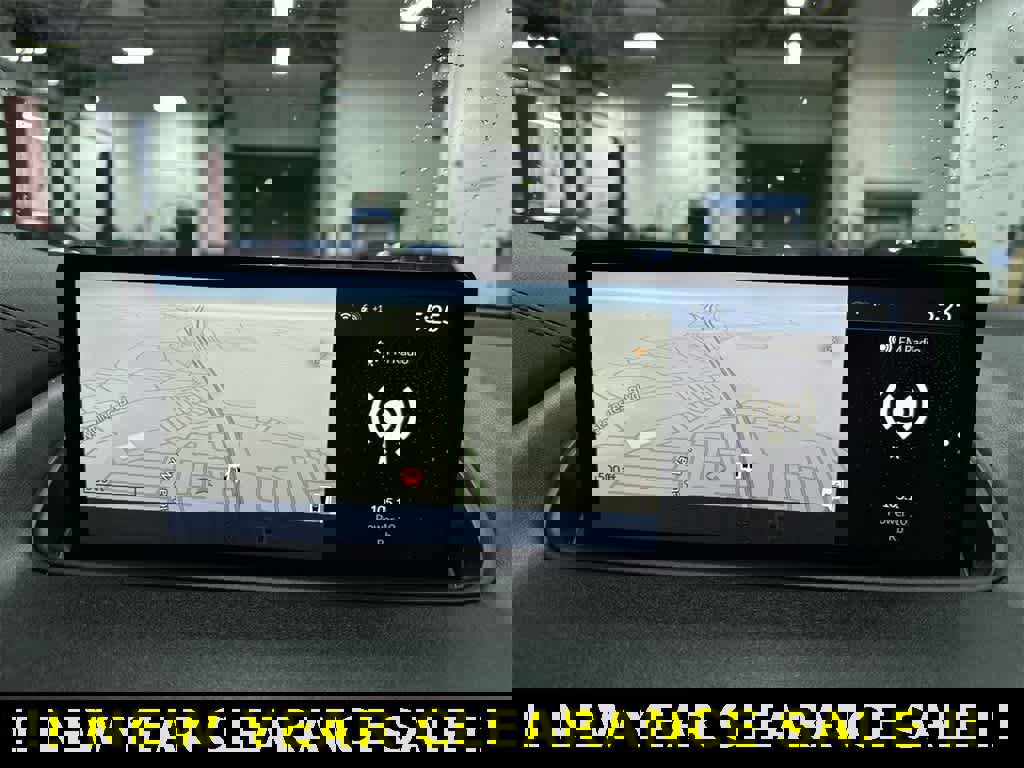 Used 2023 Acura MDX w/Technology Package image 21