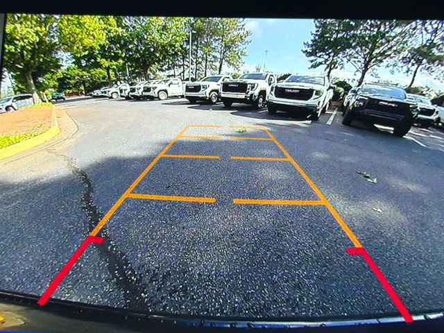 Used 2023 Buick Envision Avenir FWD image 30