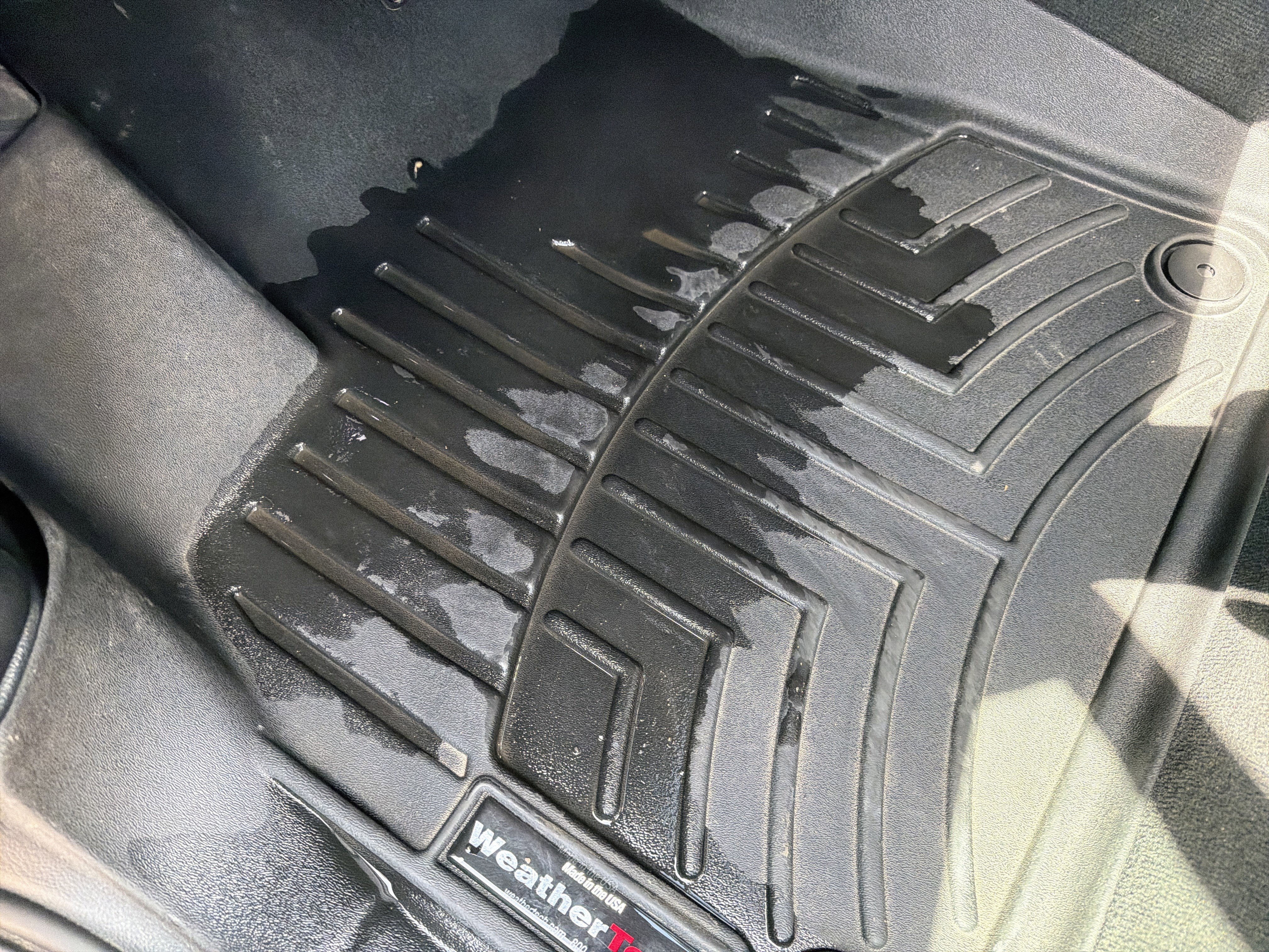 Used 2021 Audi Q7 3.0T Prestige w/ Prestige Package image 16