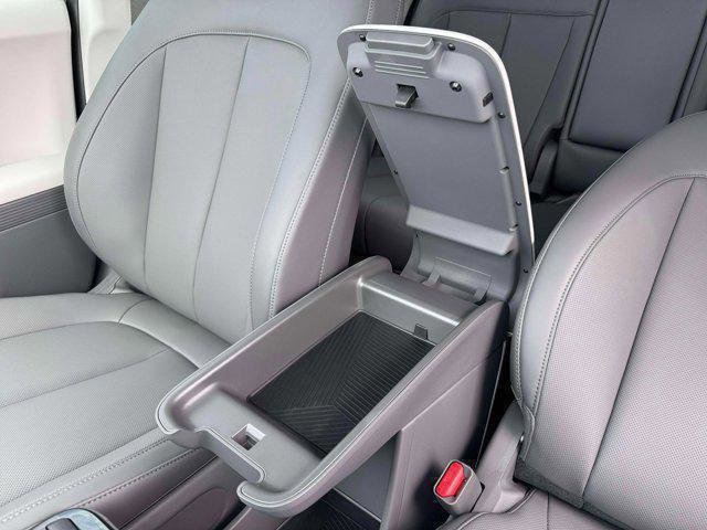 New 2026 Hyundai Ioniq 5 SEL image 18