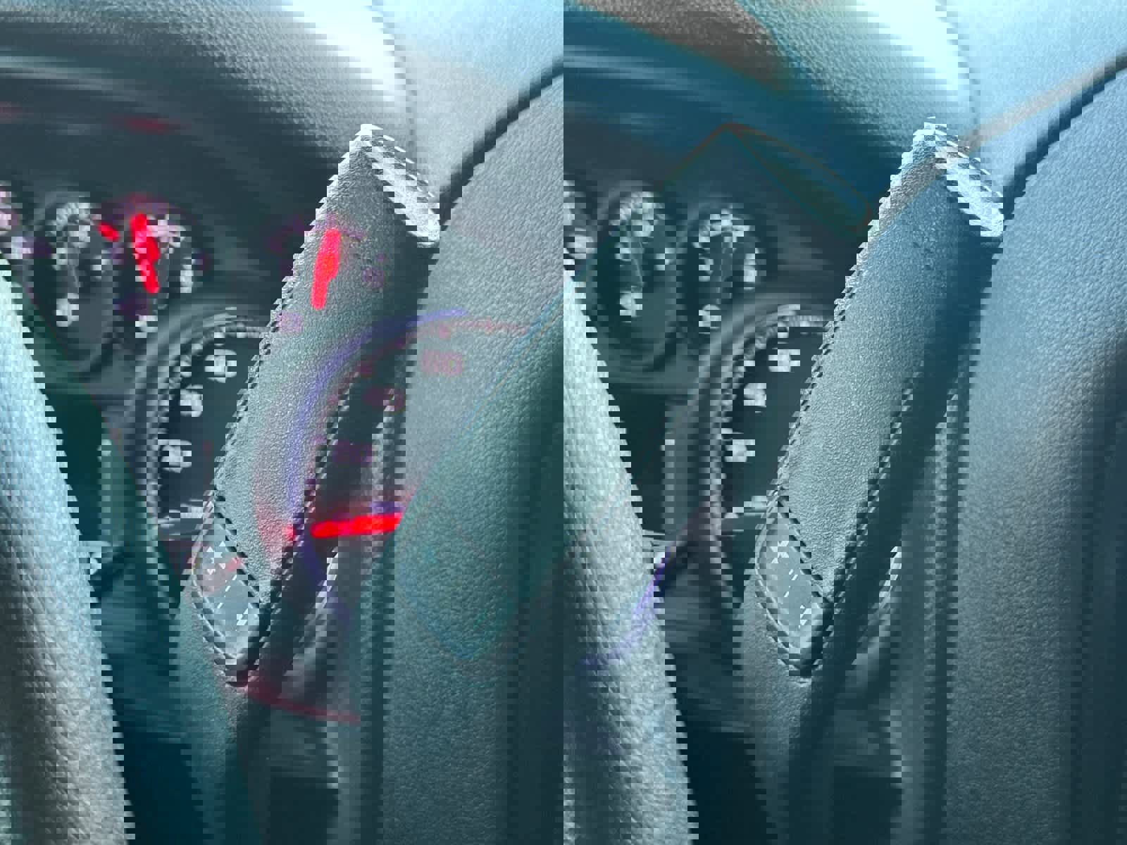 Used 2020 Chevrolet Silverado 1500 Custom w/ Custom Value Package image 19