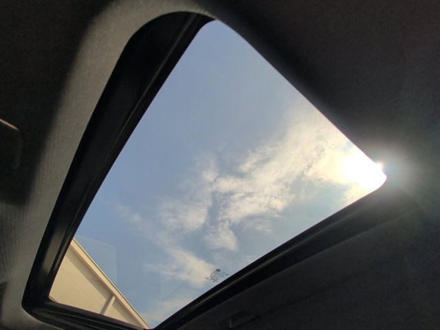 Certified 2023 Cadillac CT4 Premium Luxury w/ Technology Package image 5