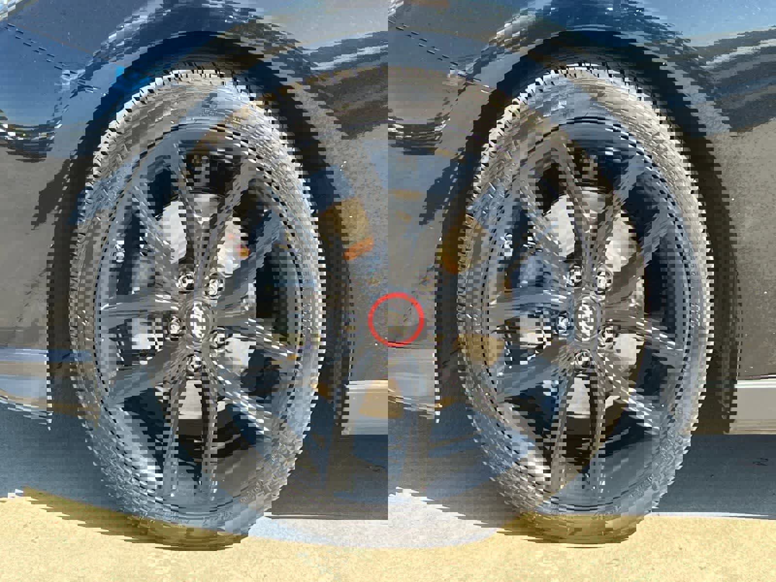 Used 2019 Hyundai Veloster Turbo R-Spec image 25