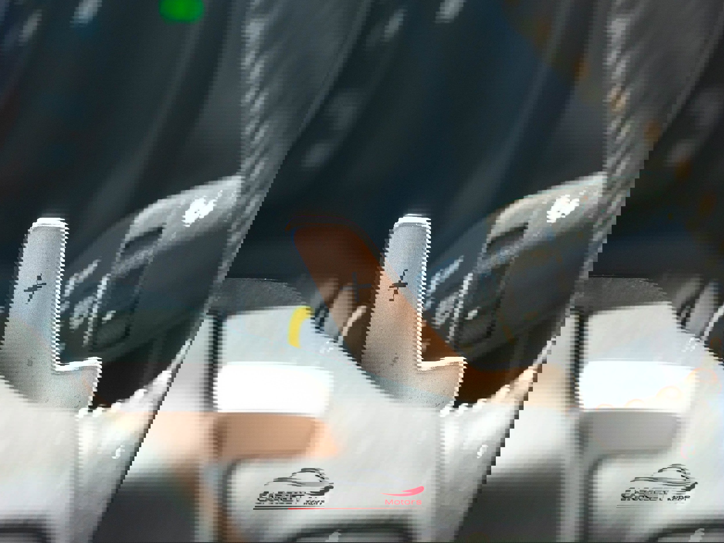 Used 2019 Lexus RC 350 F Sport image 21