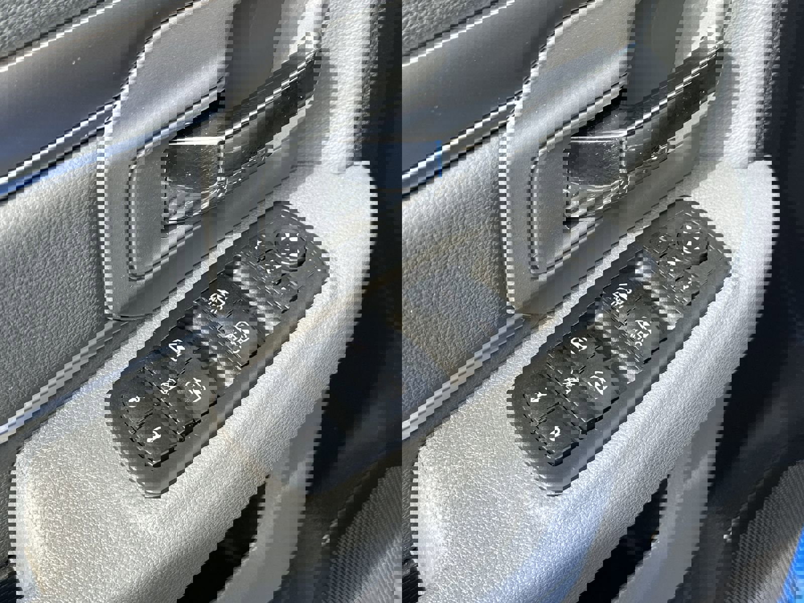 Used 2018 RAM 2500 Big Horn w/ Harvest Edition image 15