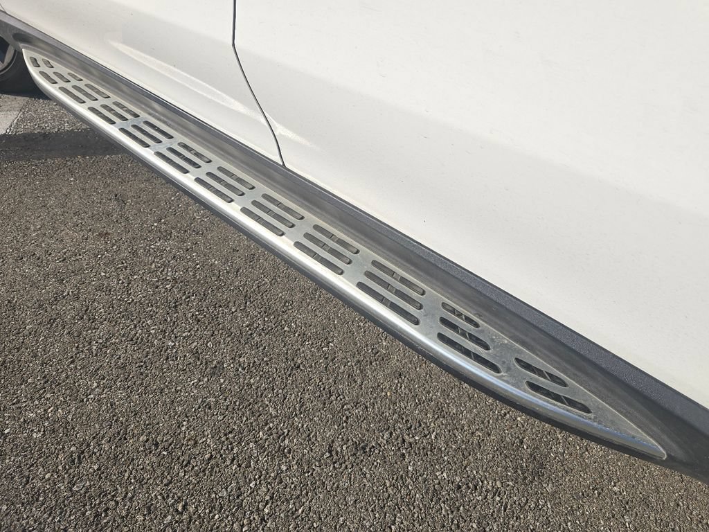 Certified 2023 Mercedes-Benz GLE 350 4MATIC image 24