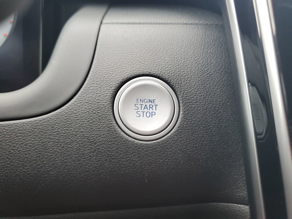 Used 2023 Hyundai Santa Cruz SEL Premium AWD/4WD image 24