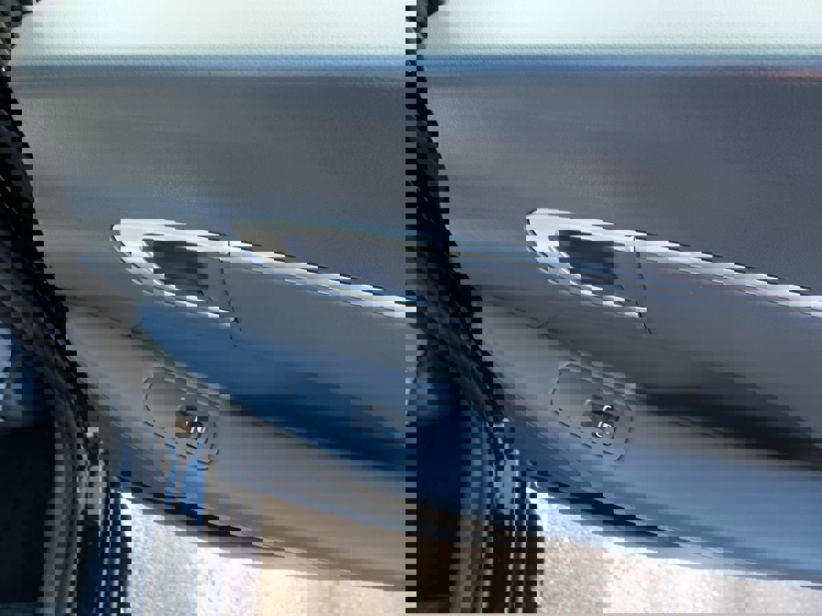 Used 2020 Hyundai Sonata SEL w/ Convenience Package image 29