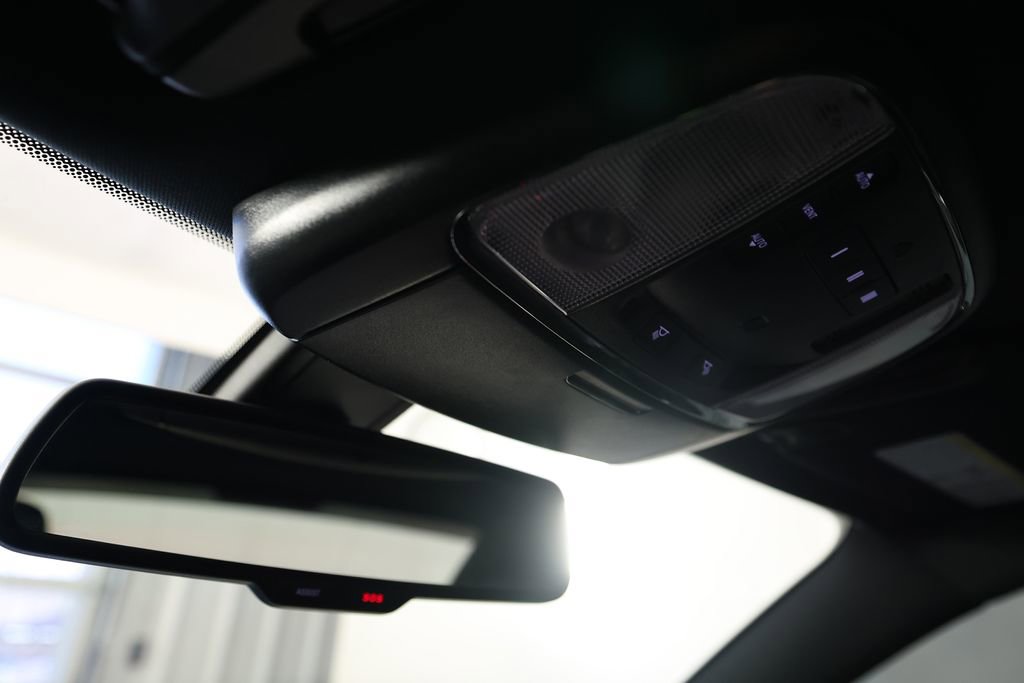 Used 2023 Dodge Charger Scat Pack w/ Daytona Edition Group image 30