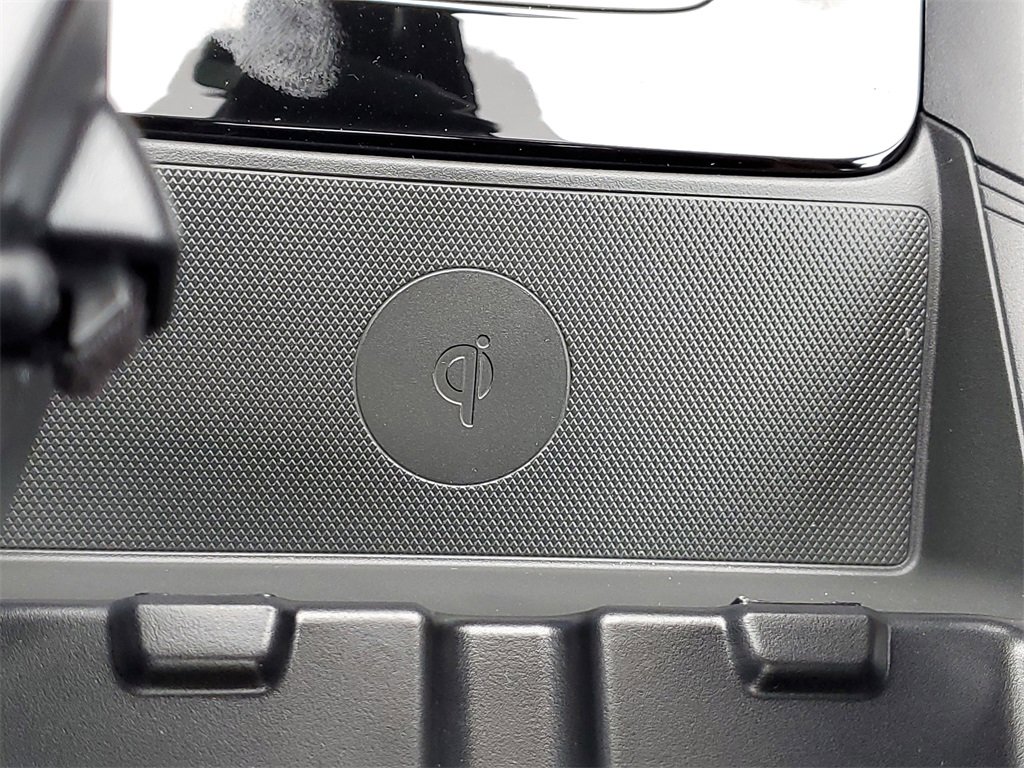 New 2025 MAZDA CX-50 AWD 2.5 Turbo w/ Weather Package image 30