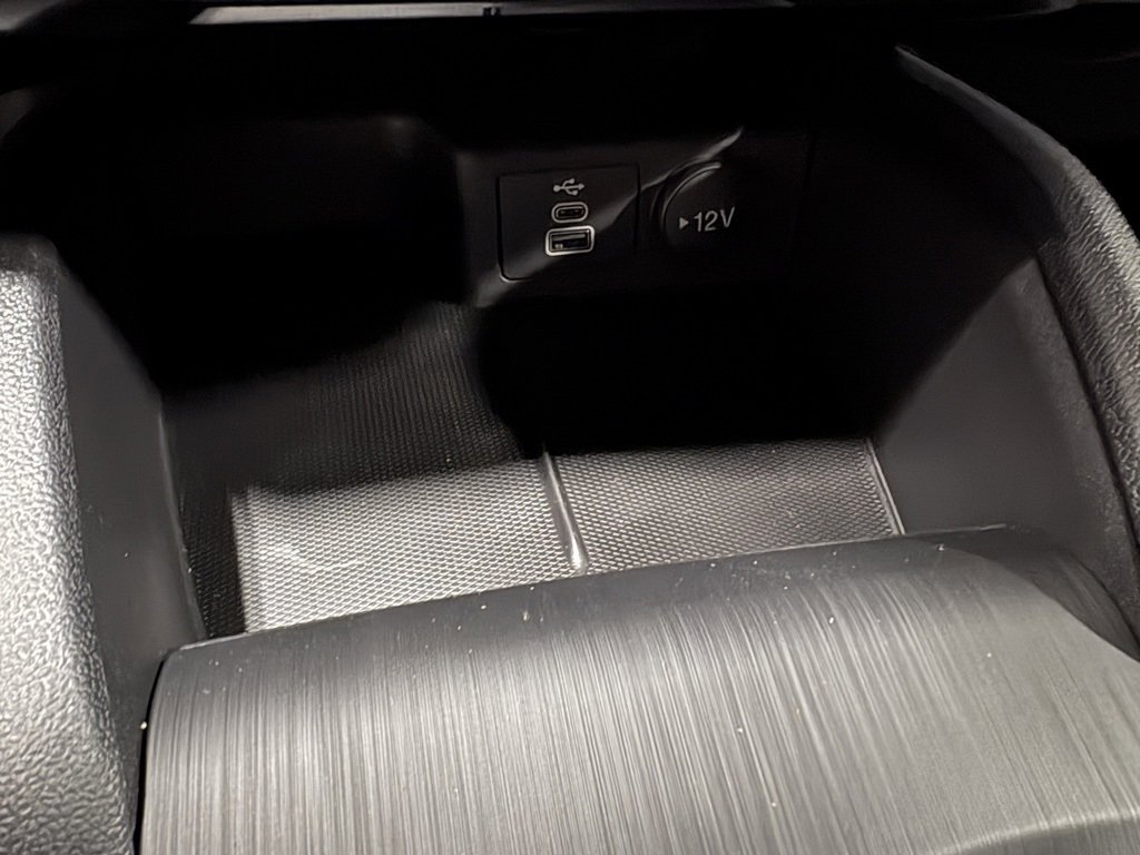 New 2026 Ford Escape ST-Line w/ Tech Pack #1 image 15