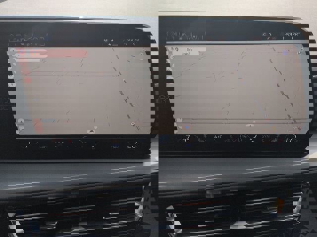 New 2026 Chevrolet Traverse LT image 15