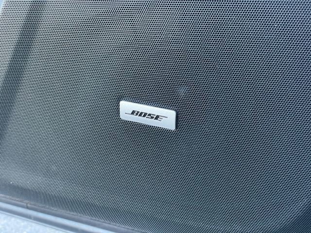 Used 2019 Cadillac CT6 Platinum image 23