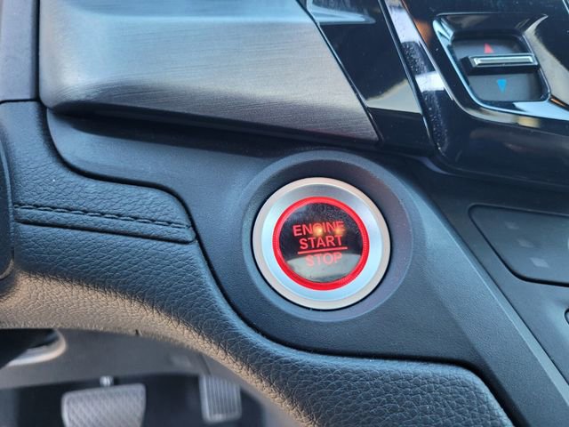 Used 2024 Honda Odyssey Sport image 31