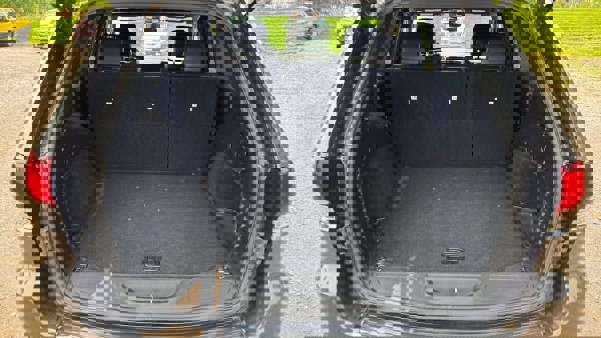 Used 2021 Jeep Grand Cherokee Limited image 12