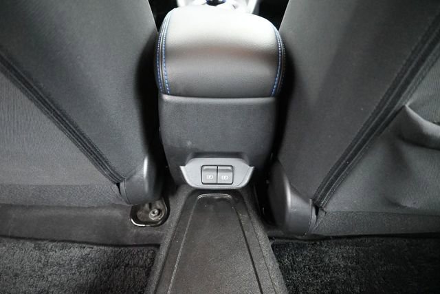 Used 2022 Nissan Leaf S Plus FWD image 23