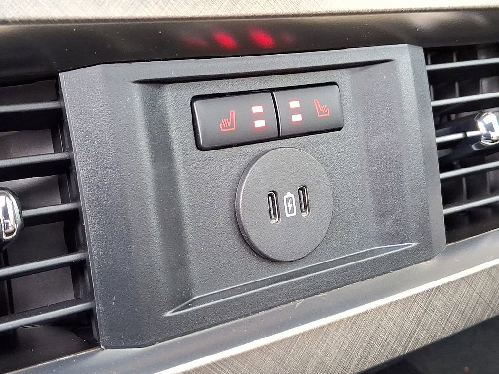 New 2026 Ford F350 King Ranch image 7