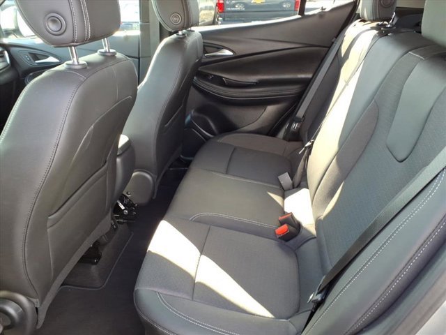 Used 2026 Buick Encore GX Preferred image 26