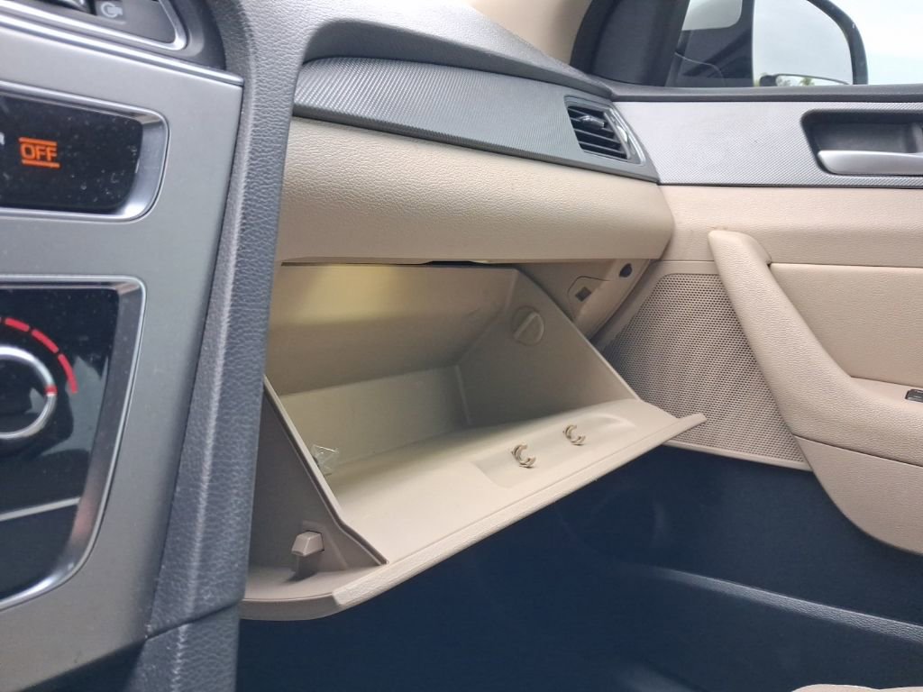 Used 2015 Hyundai Sonata SE w/ Option Group 09 image 27