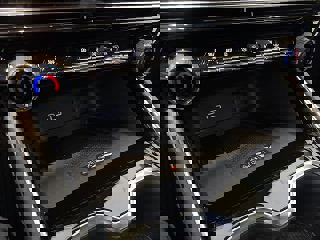 New 2026 Chevrolet Traverse LT w/ Driver Confidence Package FWD image 21