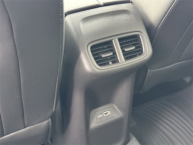 Certified 2023 Buick Envision Essence image 20