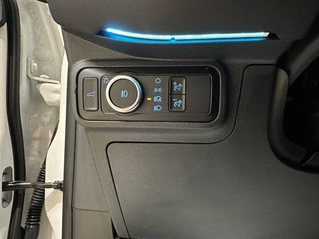 Certified 2025 Ford Explorer ST-Line w/ Premium Package AWD/4WD image 19
